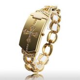 pc-as-mulheres-elegantes-da-pulseira-relogio-de-quartzo-com-