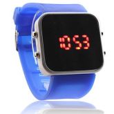 silicone-banda-mulheres-homens-unisex-geleia-estilo-esporte-